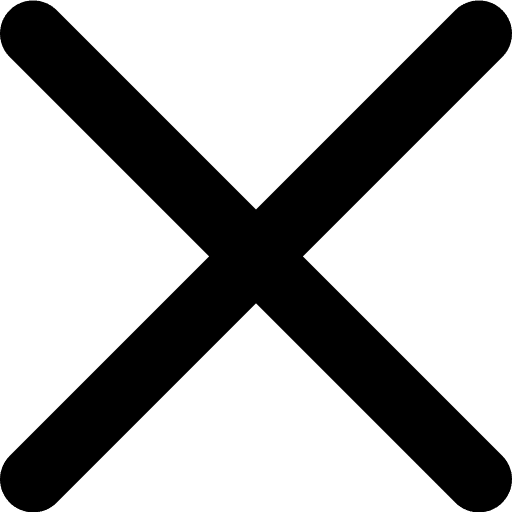 Close Button
