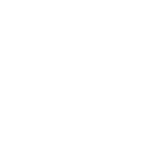 Github icon