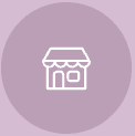 Home Icon
