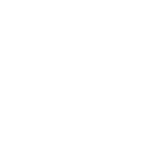 Linkedin Icon