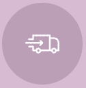 Shipping Icon