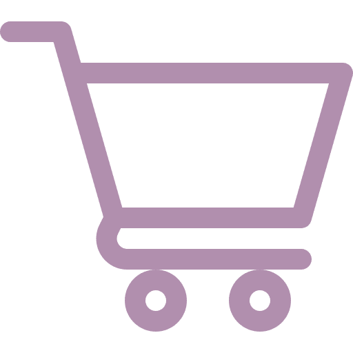 cart
