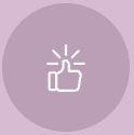 Trust Icon